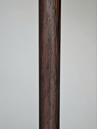 Трость "Грация"