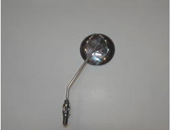 Зеркало Рига 5