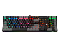 Игровая BLOODY B808N-2