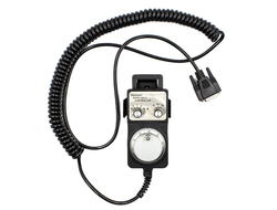 Пульт NC Studio