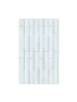 3D-панели 3D-Панель 104_37