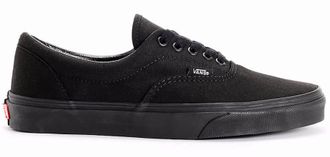 Кеды Vans Era Черные (36-44) Арт. 003МF