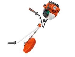Бензиновый триммер Husqvarna 128 R
