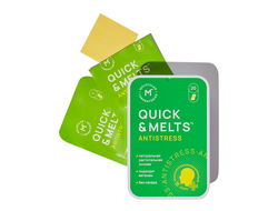 Quick-Melts-AntiStress