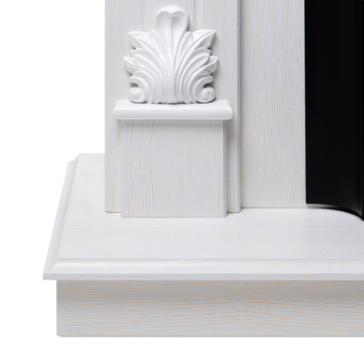 Электрокамин Ottawa