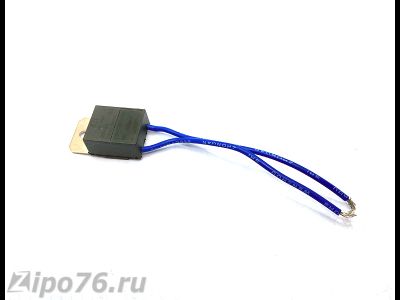 Плавный пуск 12а