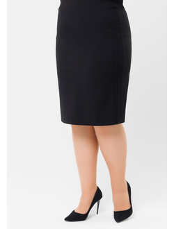 Женская одежда больших размеров купить недорого в интернет магазине, мода для полных женщин