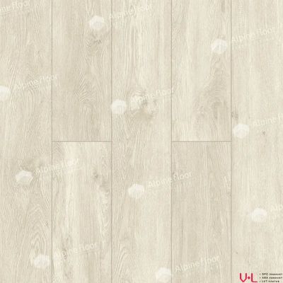 Кварцвиниловая плитка Alpine Floor Liberty Loose Lay LVT Сонома ECO 23-6