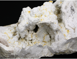 Халцедон, Россия, Северный Кавказ, КЧР, Усть-Джегутинский район (140*65*75 мм, 650 г) №27162