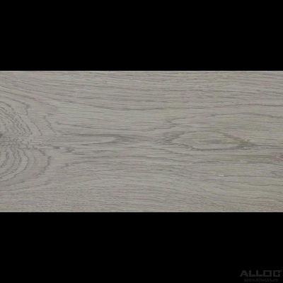 Плинтус напольный Alloc Роза 1744 2.4 м высота 60 мм МДФ