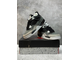 Nike Air Jordan 4 Retro Fear