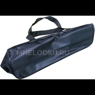 Комплект накладок UREX 60 см ПВХ