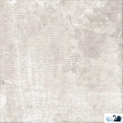 Керамогранит Prime Ceramics Mineral Silver 60х60 см