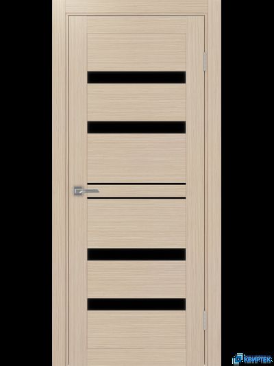 OPTIMA PORTE Турин 561