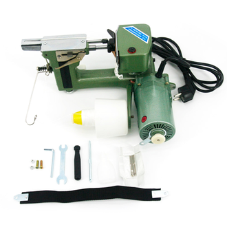 Машинка швейная для зашивания мешков GK-9-2 90Вт