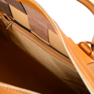 WISKER 3047 Бежевый Мульти