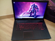 ASUS ROG STRIX FX753VD-GC296T ( 17.3 FHD IPS i7-7700HQ GTX1050(4Gb) 8Gb 1Tb )