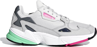 ADIDAS FALCON