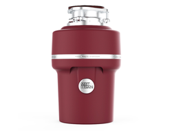 evolution 100 in sink erator