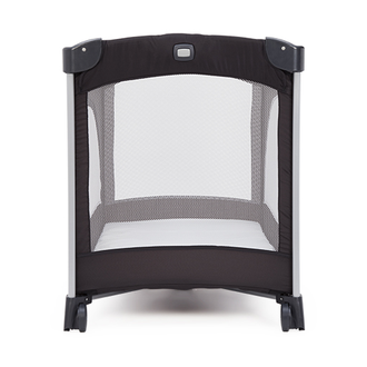 Joie allura playpen hotsell