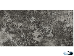 Керамогранит Laparet Milkiway Silver 60x120 см Металлизированный купить в магазине Marysя Краснодар