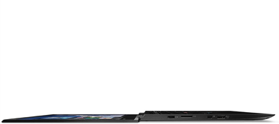 LENOVO THINKPAD X1 CARBON, ПОКОЛЕНИЕ 4 бу
