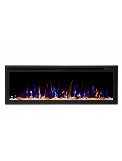 Электрокамин Saphir 50