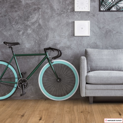 Ламинат Classen Charm Дуб Линдау 56686 купить в интернет-магазине mirovoy-parquet.ru