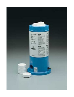 Дозатор автоматический Astral 5 кг