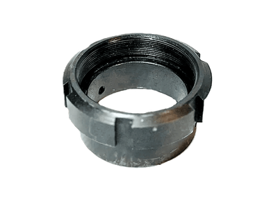 Гайка специальная 151.37.137