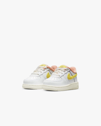 Air force 1 07 lv8 kids shop
