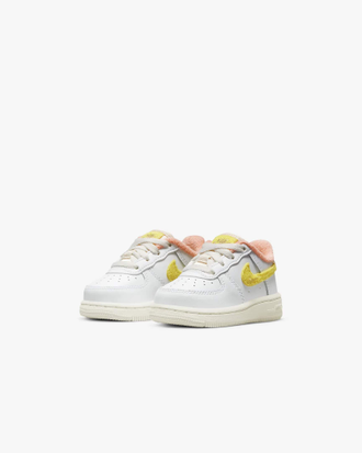 Nike Force 1 LV8 kids 9С (16 см)