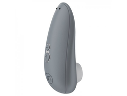 WZ231SG6 Бесконтактный клиторальный стимулятор Womanizer Starlet 3