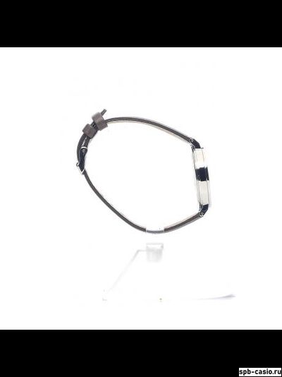 Часы Casio LTH-1060L-7A