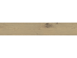 CRAFTWOOD, керамогранит, 20x120 см, Медовый, Матовый (9мм), K947903R