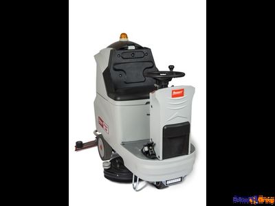 Bennett Hussar H760B