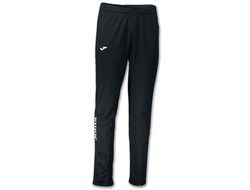 Штаны Joma Champion IV 100691.100