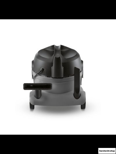 Пылесос сухой уборки Karcher T 8/1 Classic (1.527-160.0)