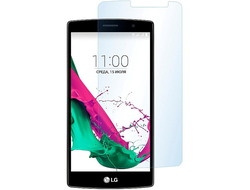 Защитное стекло для LG G3 Stylus Dual (D690)