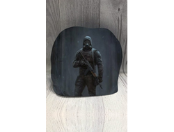 Шапки Stalker/ Сталкер