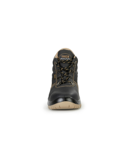 Ботинки ТРЕЙСЕР-ЭРГО БОТ714