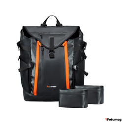 Рюкзак для дайвинга LEFEET