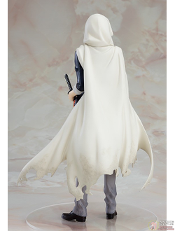 Фигурка 1/8 Яманбагири Кунихиро (Yamanbagiri Kunihiro)