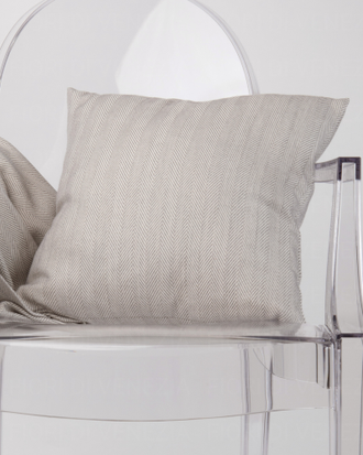 ПЛЕД И ПОДУШКА TWILL POLVERE купить в Керчи