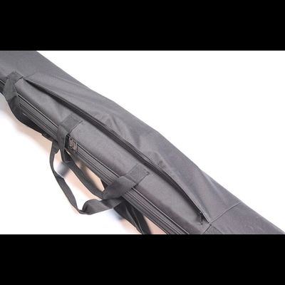 Чехол для направляющих шин до 140 см. (Makita, festool и др.)