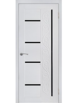 ДО Азалия Серый