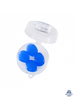 Беруши LightSwim EP1 (защита ушей от воды)