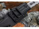 Нож Echo K340 StoneWash