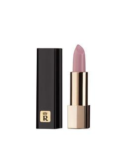 Губная помада RELOUIS La Mia Italia