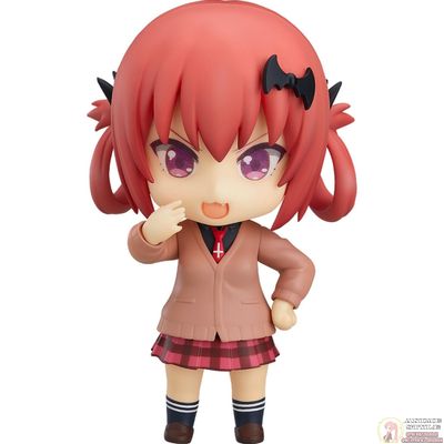 Нендроид Сатаникия МакДауэлл Курумизава (Satania)